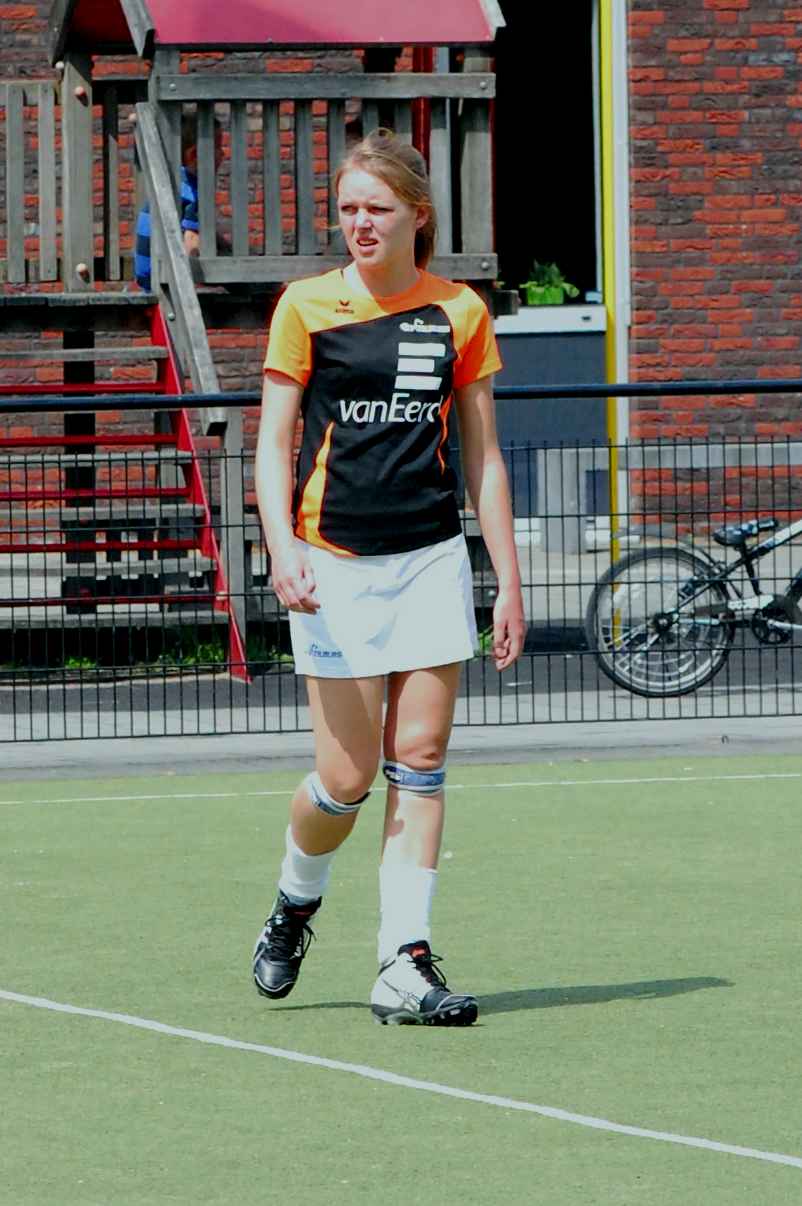 160507 Tilburg A1 - Vriendenschaar A1 (87)a.jpg